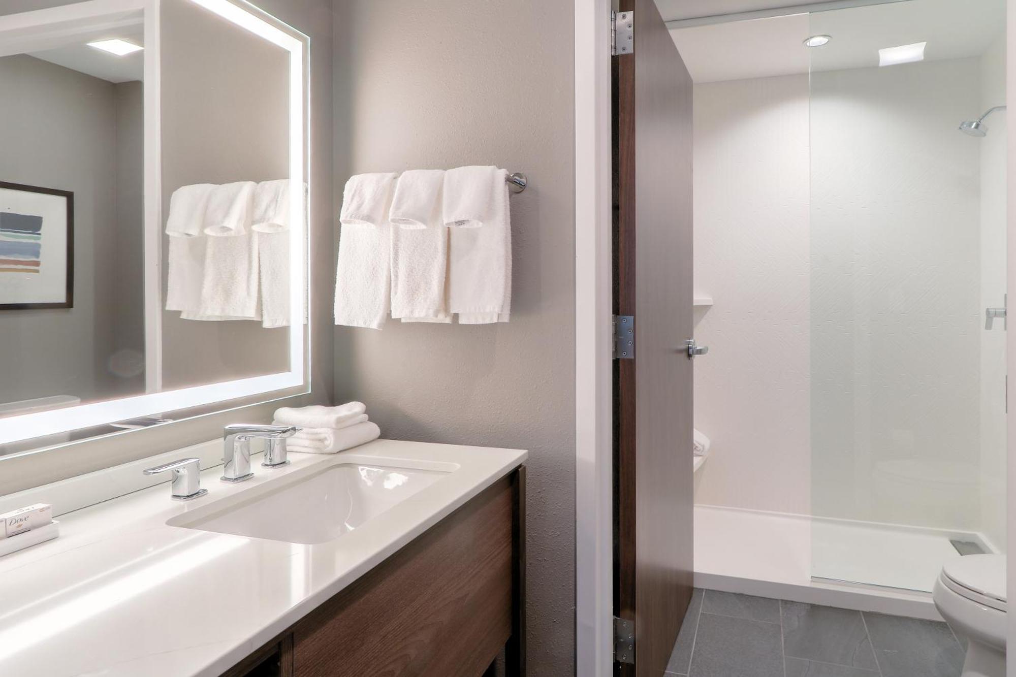 Staybridge Suites Pigeon Forge - Smoky Mtns By Ihg Buitenkant foto