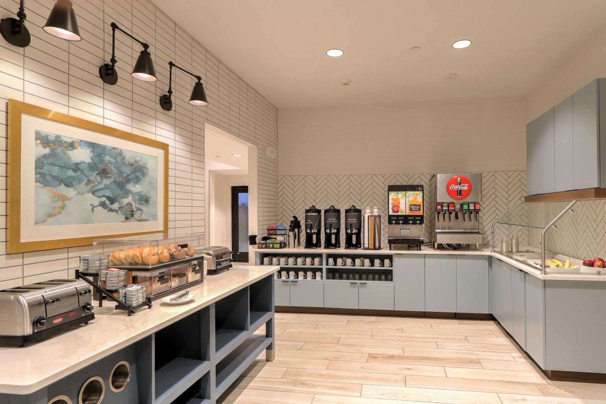 Staybridge Suites Pigeon Forge - Smoky Mtns By Ihg Buitenkant foto