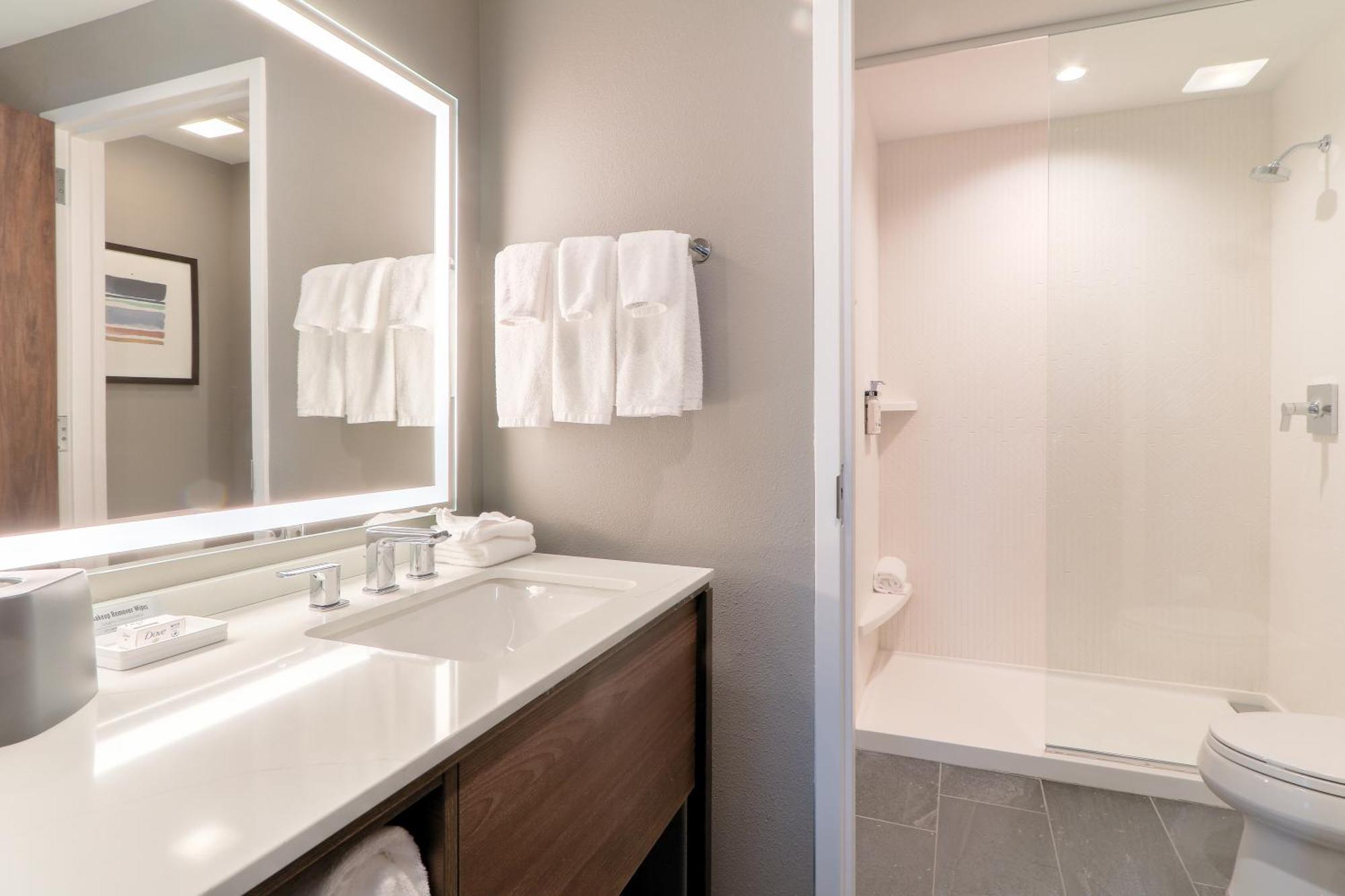 Staybridge Suites Pigeon Forge - Smoky Mtns By Ihg Buitenkant foto